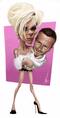 beckhams1 1.jpg